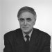 Jacques Gernet