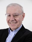 Jacques Nichet