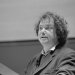 Jean-Christophe Yoccoz