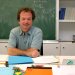 Jean-Christophe Yoccoz