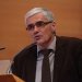 Jean-Paul Laumond