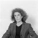 Mireille Delmas-Marty