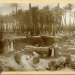 Mitrahineh excavations Morgan 1892
