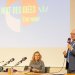 Intervenants à la Nuit des idées 2020