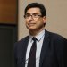 Philippe Aghion
