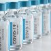 Doses de vaccin du COVID-19