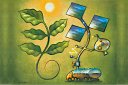 Catalysis and energy storage 