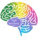 Logo de la semaine du cerveau 2015