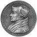 Médaille Erasmus de l'Academia Europaea