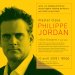 Philippe Jordan poster