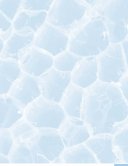 Cells