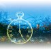 horloge