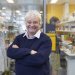 Paul Nurse