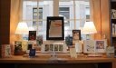 Selective bibliography on neo-Japanism