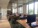Bibliothèque d'égyptologie