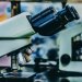 microscope