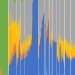 Genetic Admixture symposium