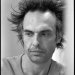 Portrait Nicolas Bouchaud
