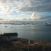 Fjord d’Ilulissat au Groenland