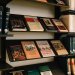 Ottoman Studies Library
