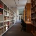 Heritage library