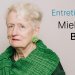 Interview Mieke Bal
