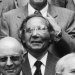 Paul Veyne