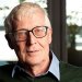 Perry Anderson