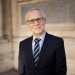 Portrait Thomas Romer