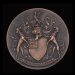 Royal Society Milner Award