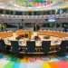 European Council Round Table (Europe)