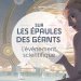 Sur les épaules des géants