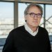 Marc Fontecave portrait