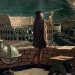 Colloque Tiercelin June 2022 - The metaphysics of induction