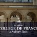 Collège de France Mondays at Aubervilliers - Great civilizations (2009-2010)