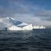 Greenland