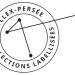 Label Collex Persée – Collections labellisées