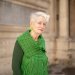 MIEKE BAL portrait