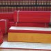 Complete collection of works by Dza Patrul Rinpoche (1808-1887), one of Tibet's greatest 19th-century spiritual masters