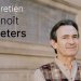 Benoît Peeters