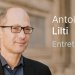 Antoine Lilti