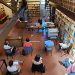 Atelier de formation à la recherche « Introduction aux sources du droit romain »