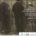 Visions de l'histoire symposium, Patrick Boucheron