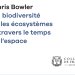 Couverture de l'édition numérique de la leçon inaugurale du Pr Bowler