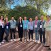 GDR Solar Fuels 2022 Conference