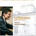 Antoine Compagnon's opening lecture (2007): What is literature for?