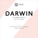 Darwin au Collège de France XIXe XXIe siècle - Edited by Antoine Compagnon and Céline Surprenant