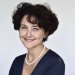 Edith Heard (Inserm)