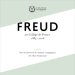 Freud au Collège de France, 1885-2016 – Sous la direction de Antoine Compagnon et Céline Surprenant