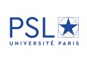 PSL logo